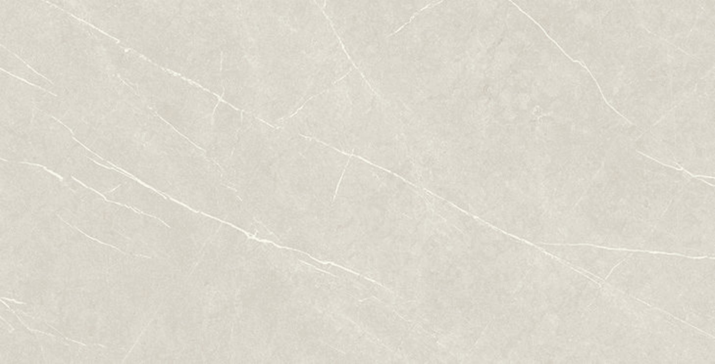 Carrelage Faience murale Marbro  beige 30x60 cm