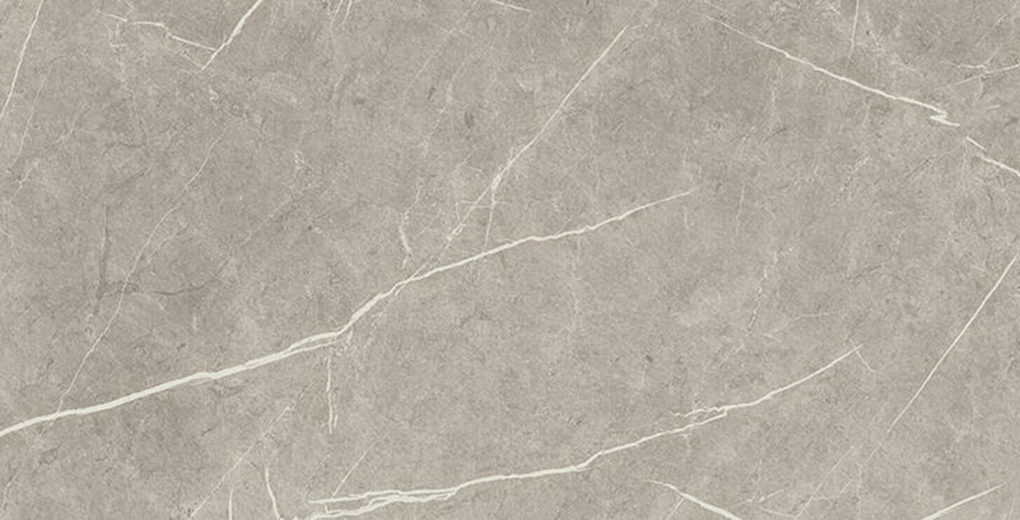 Carrelage Faience murale Marbro beige mate 30x60 cm