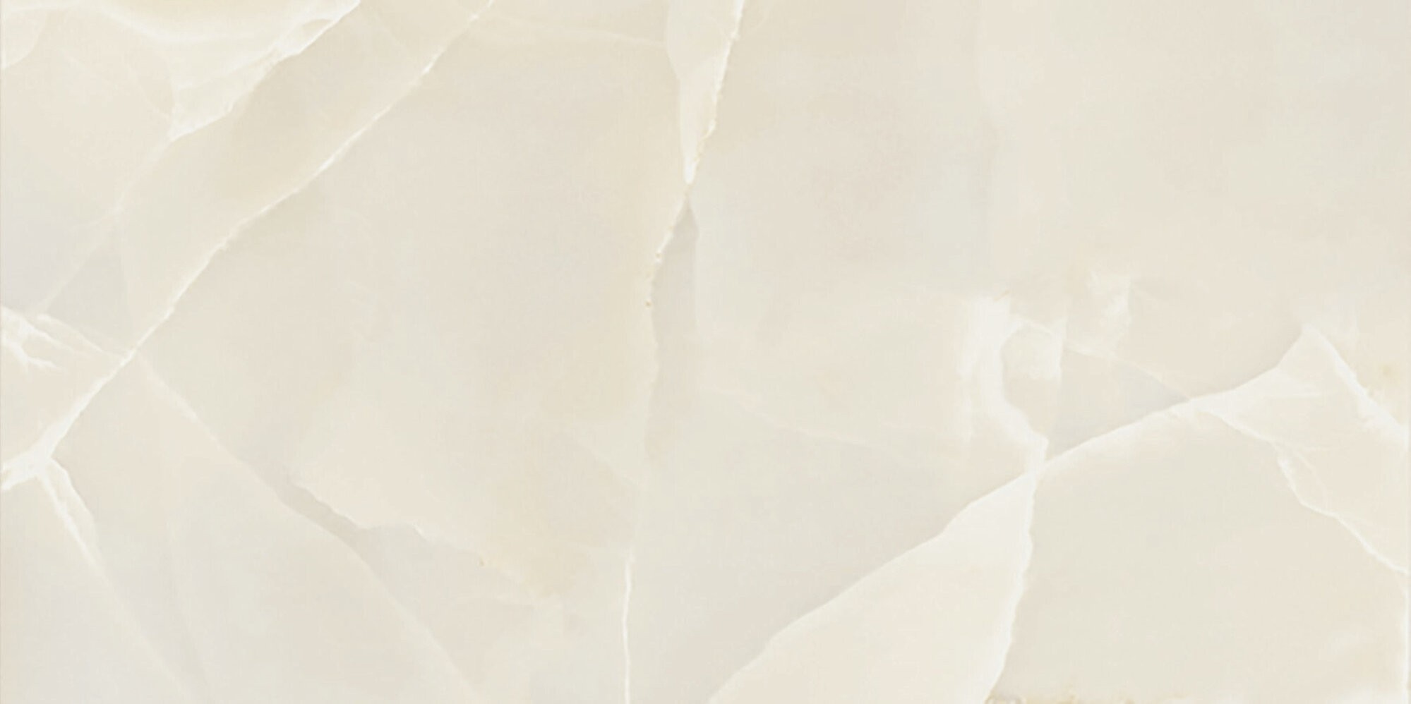 Carrelage Aspect marbre Colorado beige poli 60x120 cm