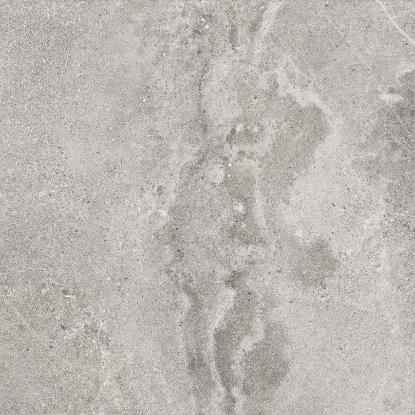 Carrelage Aspect béton  Stone gris  60x60 cm