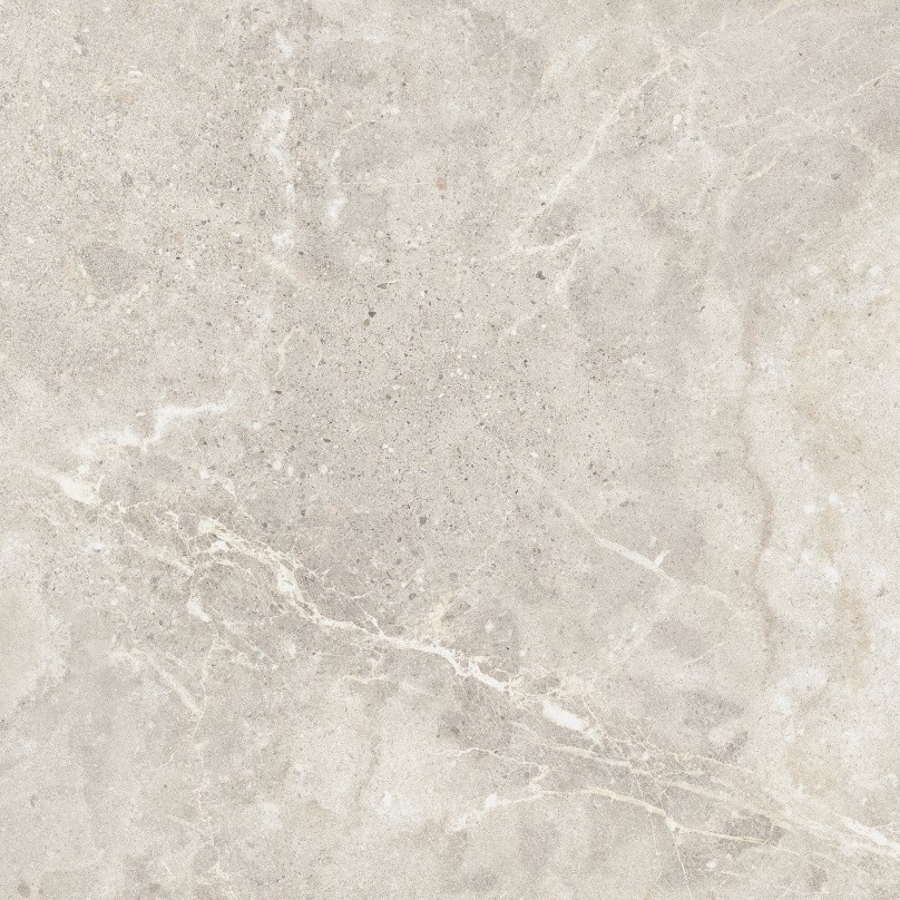 Carrelage Aspect béton  Stone gris pierre 60x60 cm