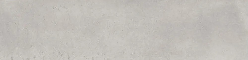 Carrelage zellige Coloro gris  7.5x30 cm