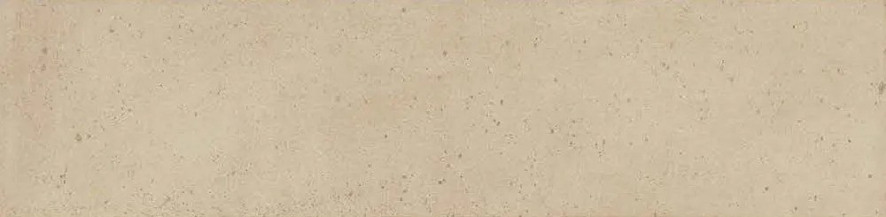Carrelage zellige Coloro beige  7.5x30 cm