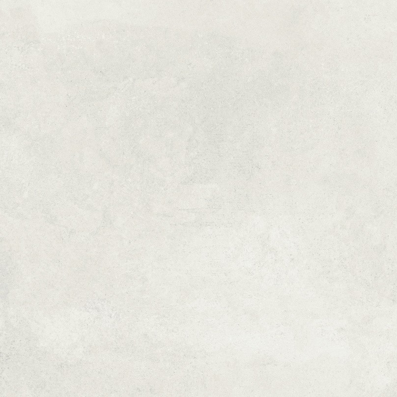 Carrelage aspect béton Tekrart gris clair 60x60 cm