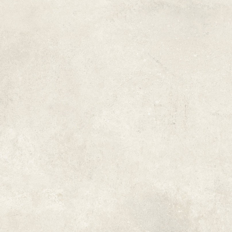 Carrelage aspect béton Tekrart beige  clair 60x60 cm