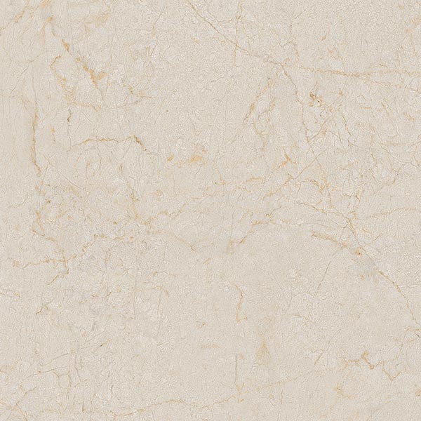 Carrelage Imitation Pierre Crema blanc  60x60 cm