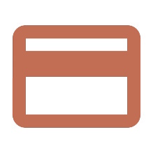 Paiement sécurisé CB/PayPal/3x sans frais