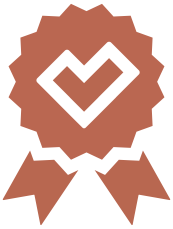 Avis client Découvrez tous les avis