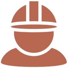 Service Client Conseil d'experts